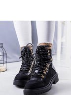 Boots model 205145 Solea-0