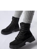Boots model 205781 Solea-1