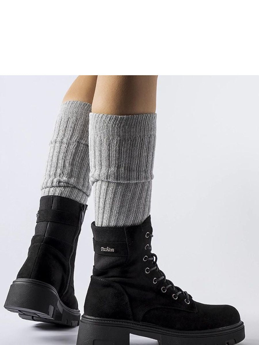 Boots model 205781 Solea-2