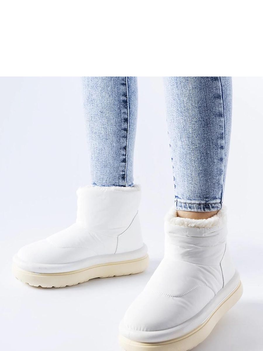 Boots model 205820 Solea-0