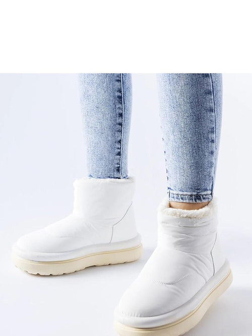 Boots model 205820 Solea-0