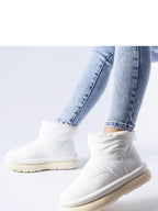 Boots model 205820 Solea-1