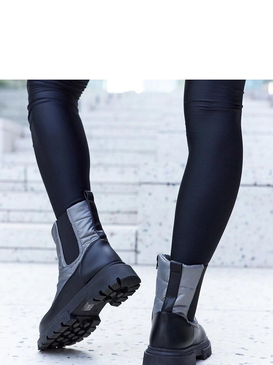 Boots model 205864 Solea-3