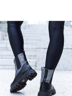 Boots model 205864 Solea-3