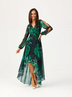 Daydress model 207011 Roco Fashion-1