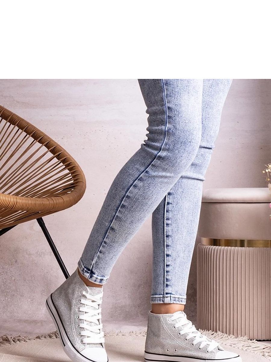 Sneakers model 207211 Solea-0