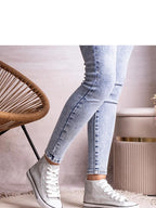 Sneakers model 207211 Solea-0