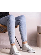 Sneakers model 207211 Solea-3