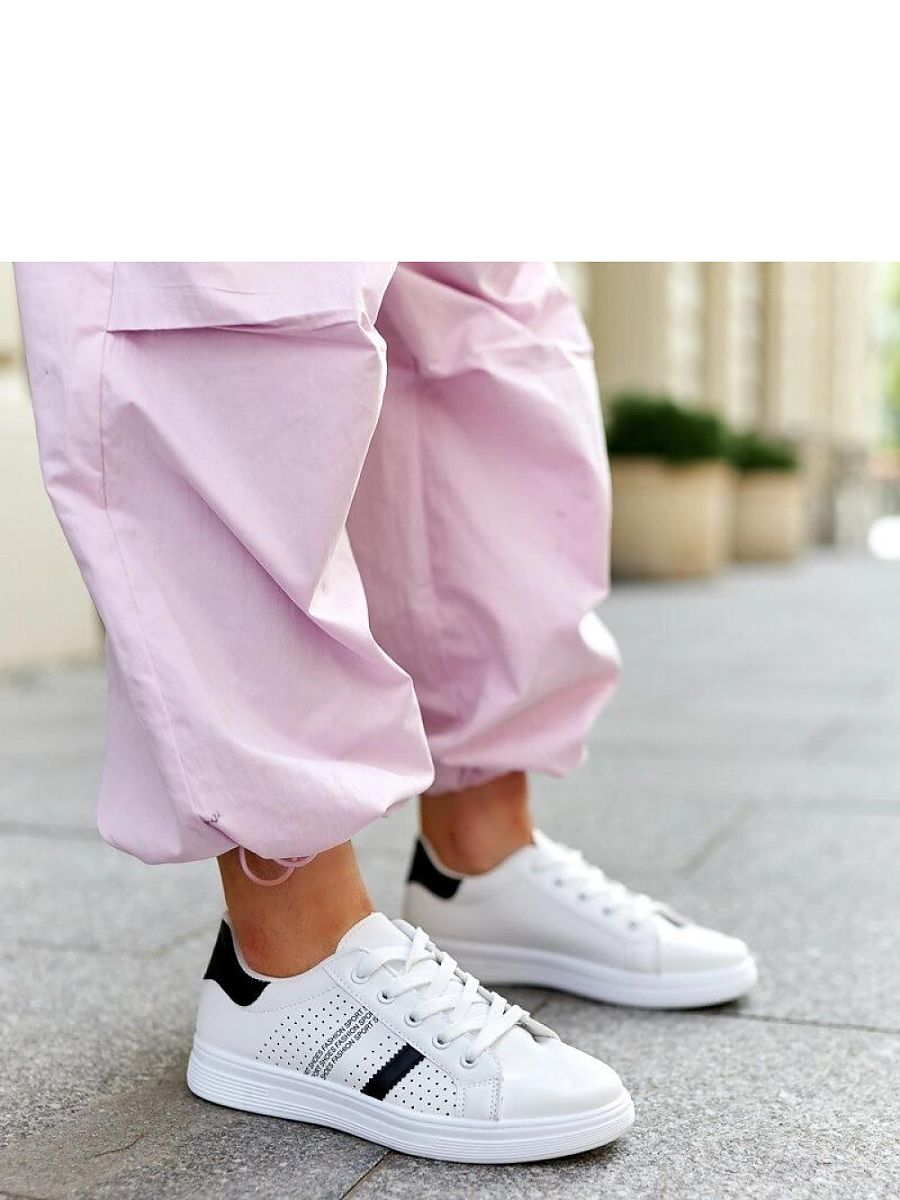 Sneakers model 207311 Solea-0