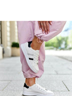 Sneakers model 207311 Solea-2