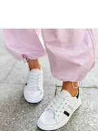 Sneakers model 207311 Solea-3