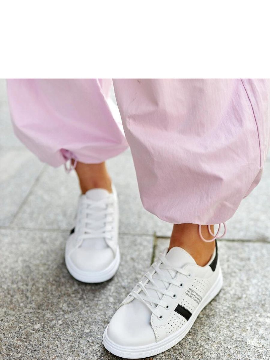 Sneakers model 207311 Solea-3