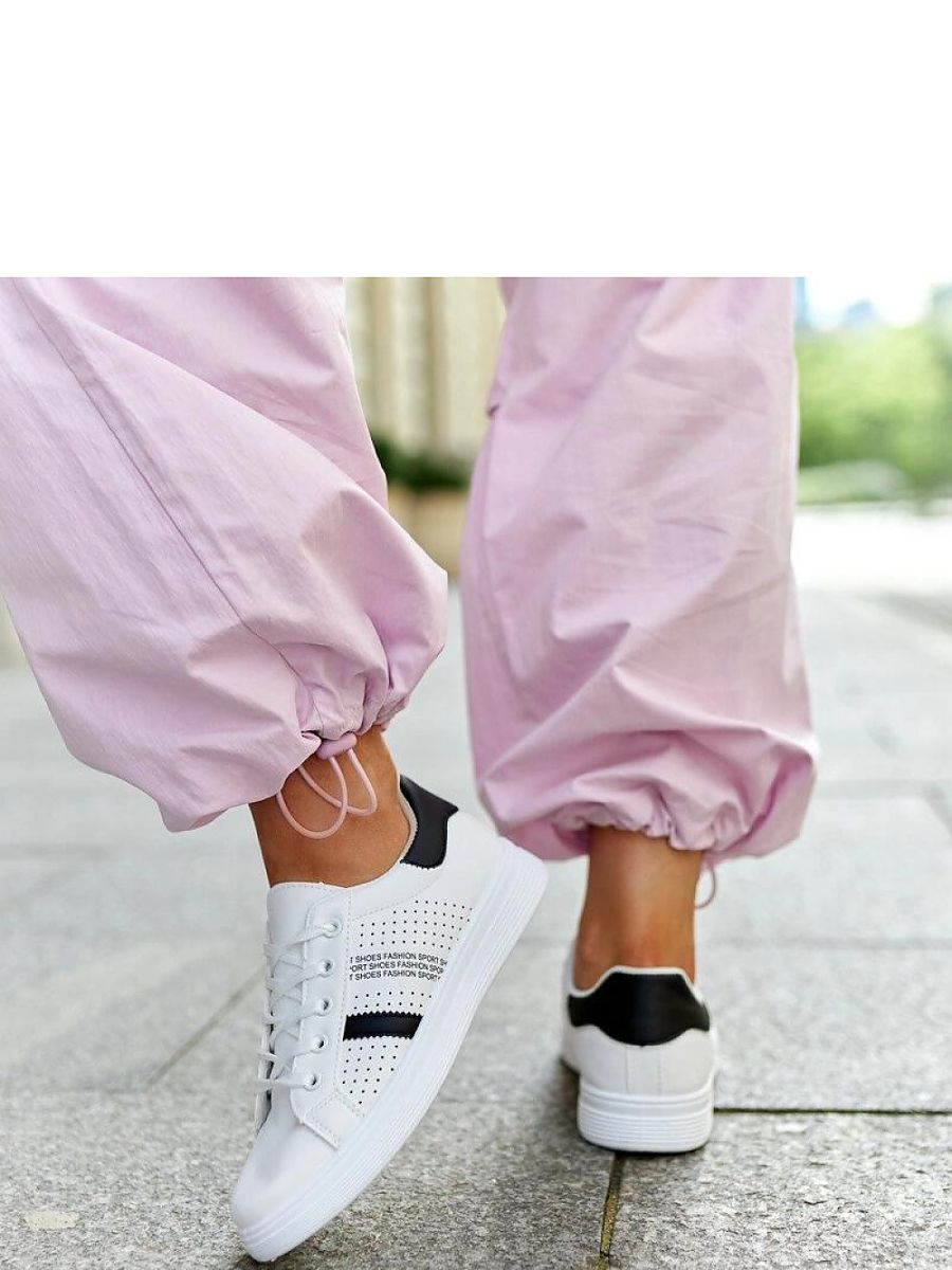 Sneakers model 207311 Solea-4