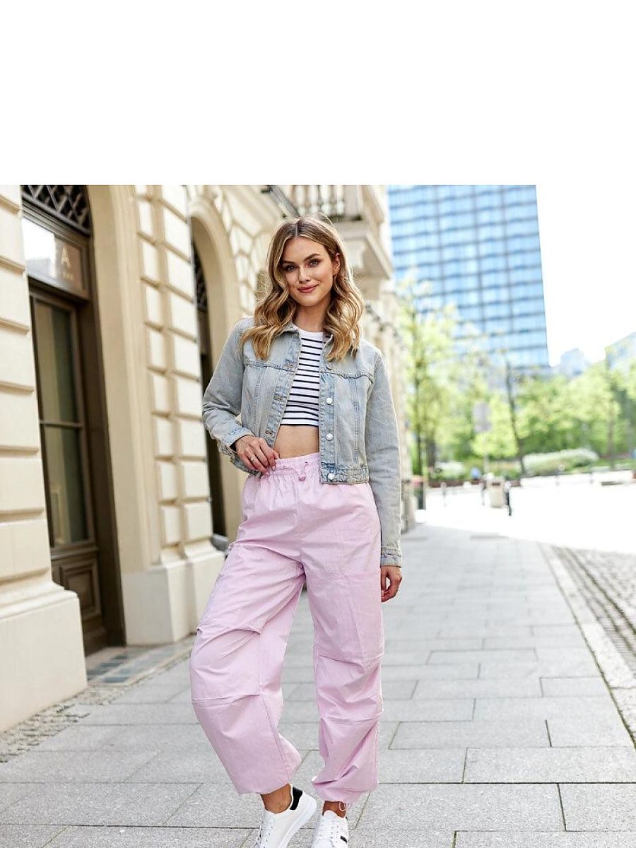 Sneakers model 207311 Solea-5