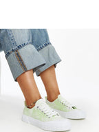 Sneakers model 207364 Solea-0