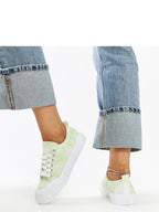 Sneakers model 207364 Solea-4