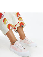 Sneakers model 207366 Solea-0