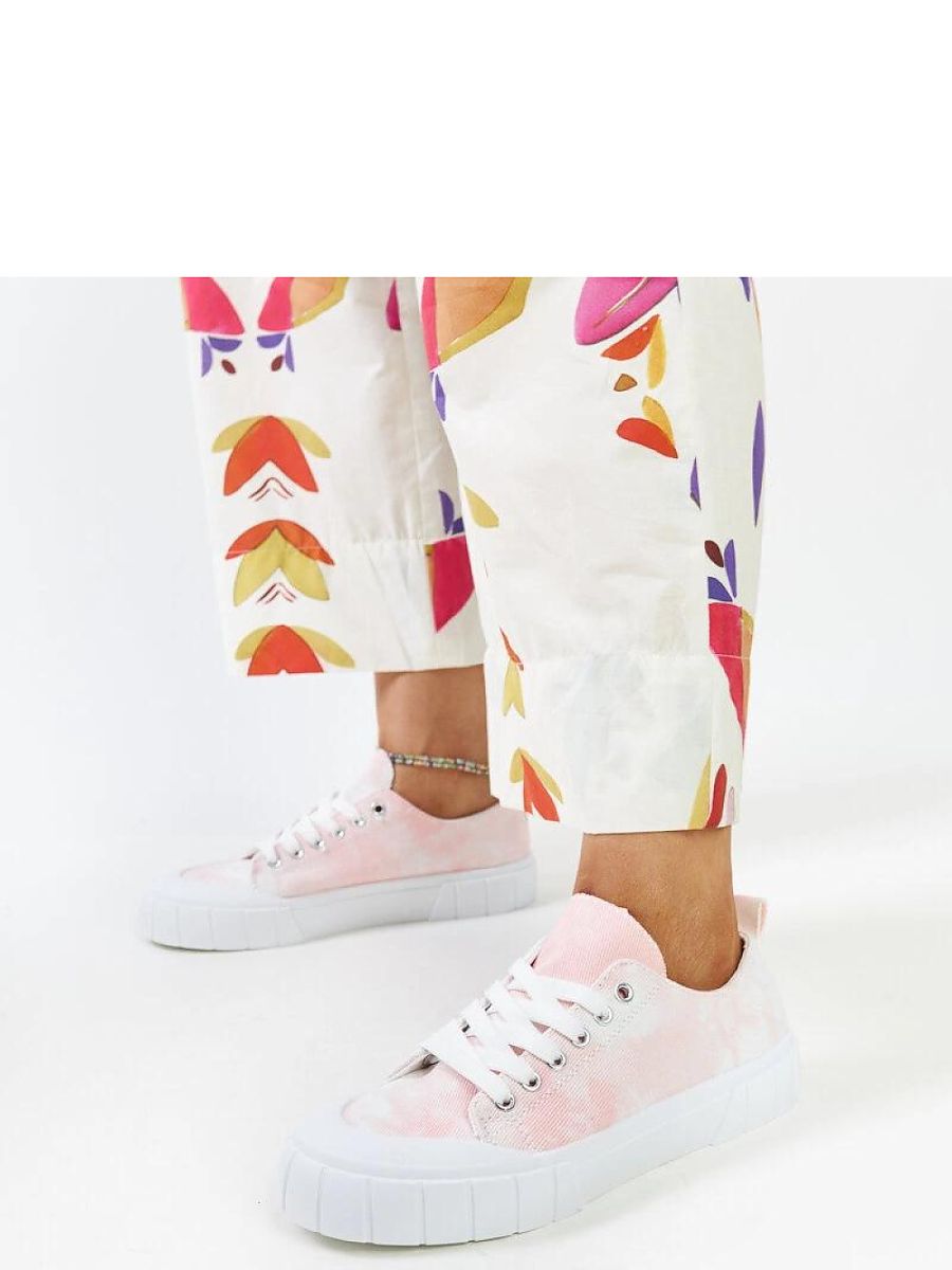 Sneakers model 207366 Solea-1