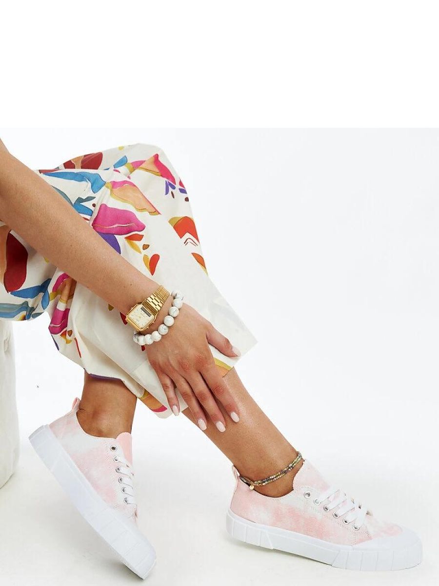 Sneakers model 207366 Solea-2