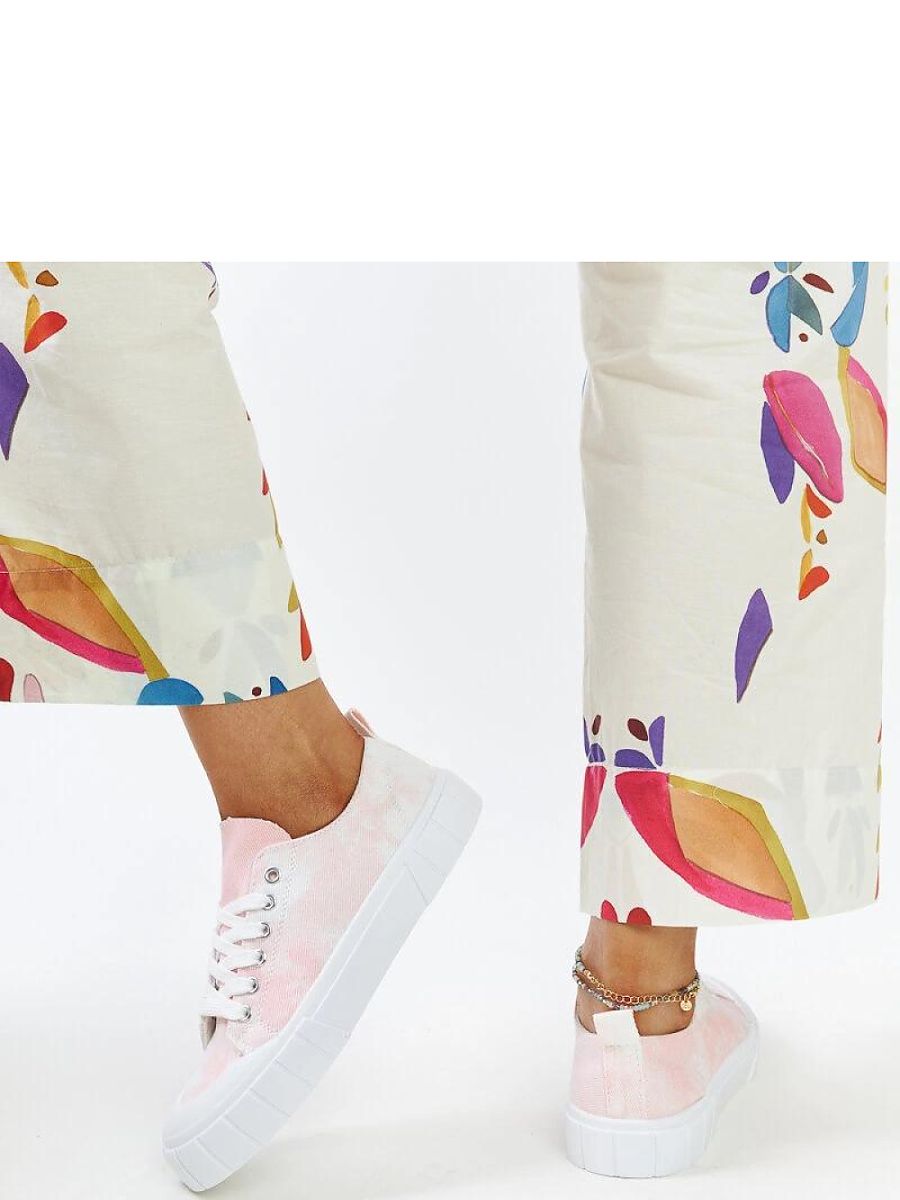 Sneakers model 207366 Solea-3