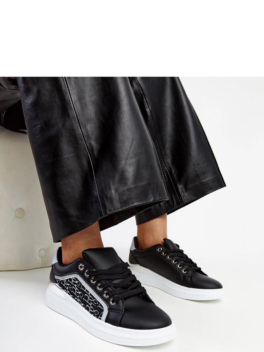 Sneakers model 207493 Solea-0