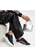 Sneakers model 207493 Solea-1