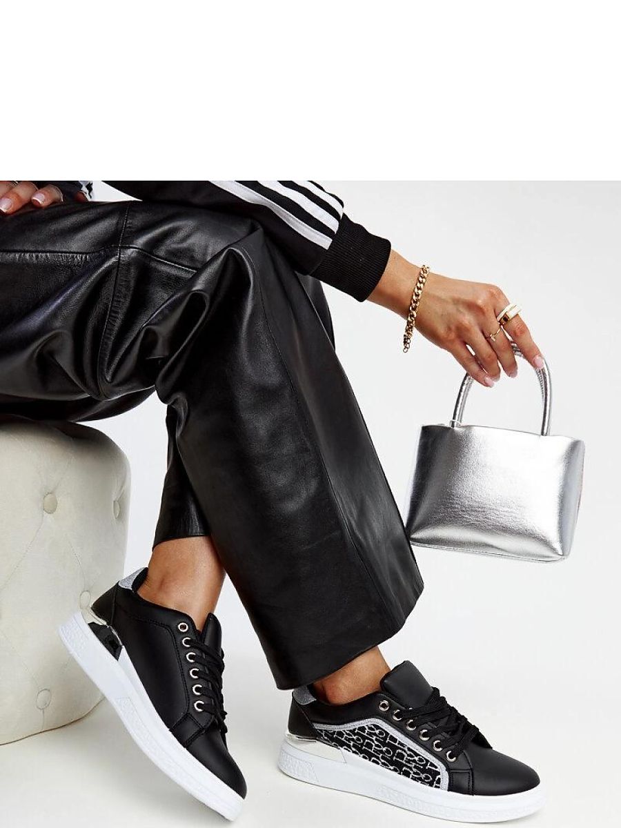 Sneakers model 207493 Solea-1