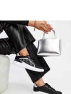 Sneakers model 207493 Solea-2