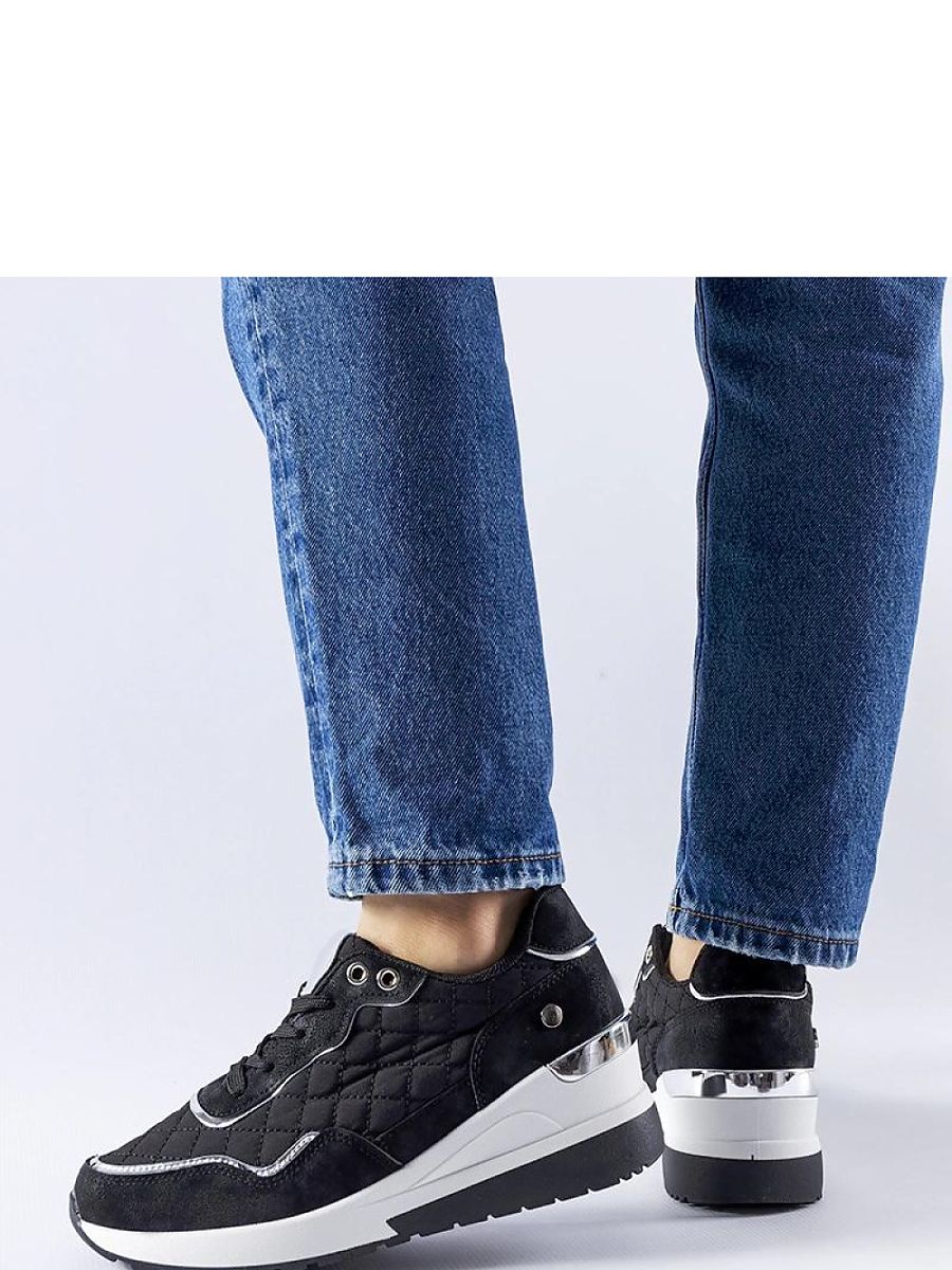 Sneakers model 207620 Solea-1