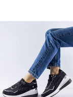 Sneakers model 207620 Solea-2