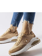 Sneakers model 207668 Solea-0