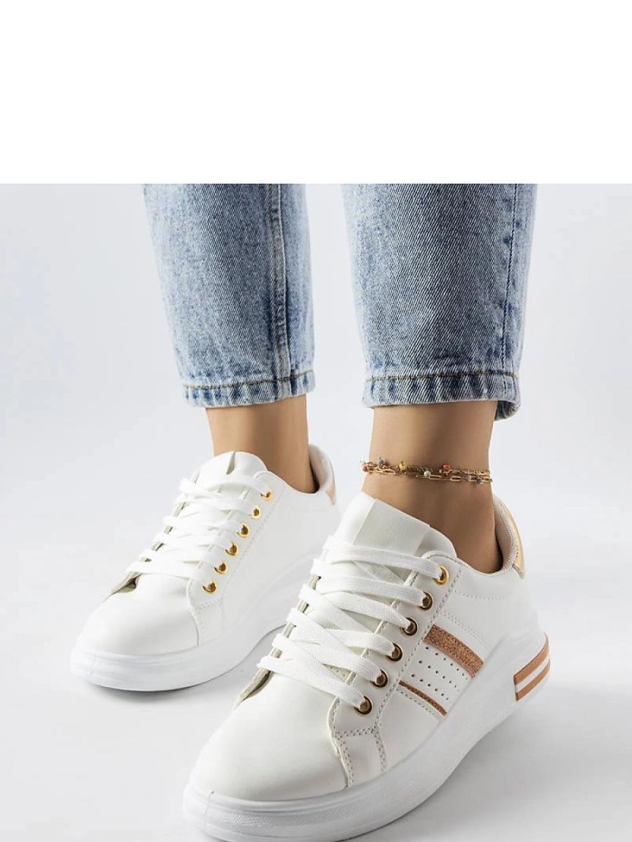 Sneakers model 207869 Solea-0