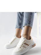 Sneakers model 207869 Solea-1