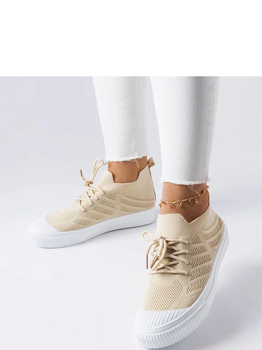 Sneakers model 207941 Solea-0