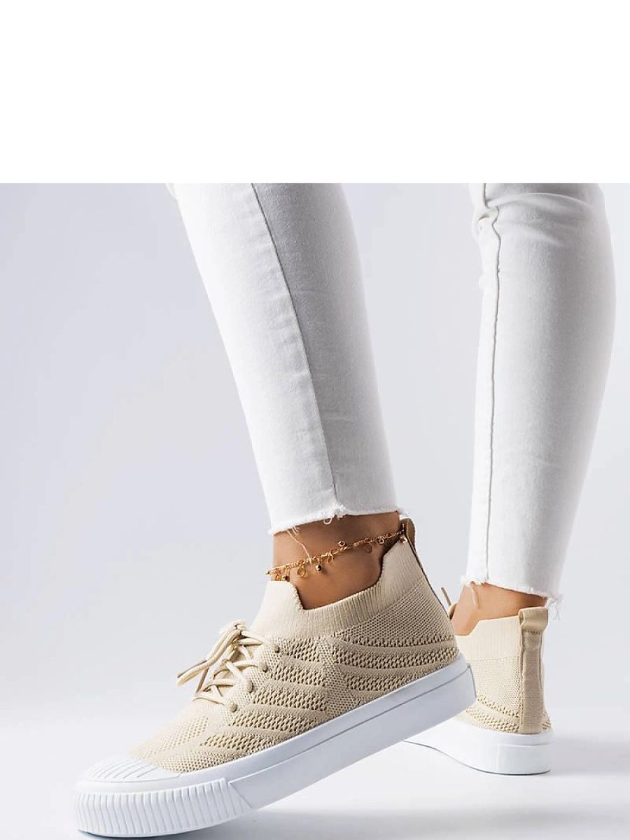 Sneakers model 207941 Solea-2