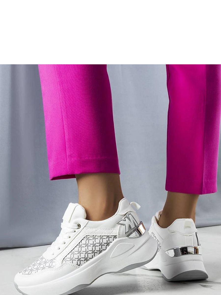 Sneakers model 207975 Solea-0