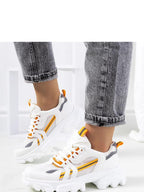 Sneakers model 208043 Solea-0