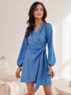 Daydress model 209547 Roco Fashion-0