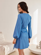 Daydress model 209547 Roco Fashion-2