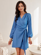 Daydress model 209547 Roco Fashion-3