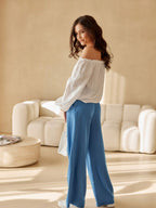 Blouse model 209562 Roco Fashion-2