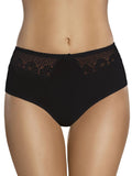 Panties model 47729 Gabidar-0