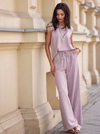 Blouse model 211898 Roco Fashion-1