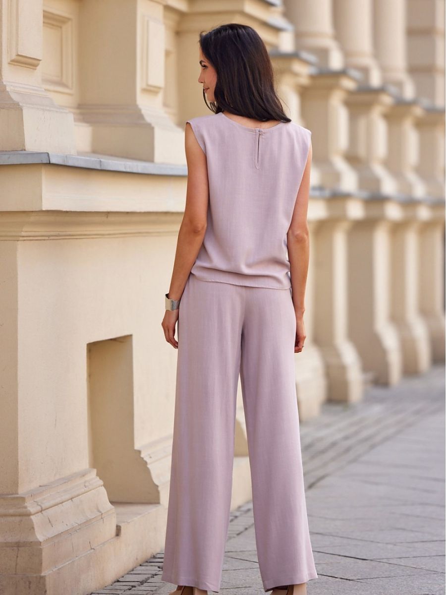 Blouse model 211898 Roco Fashion-2