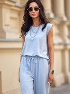 Blouse model 211901 Roco Fashion-0