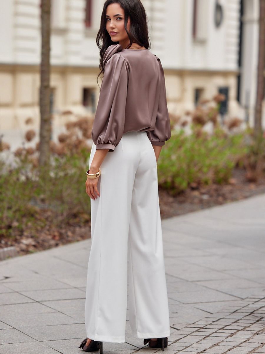 Blouse model 211906 Roco Fashion-2