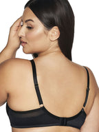 Semi-soft model 211926 Ava-2