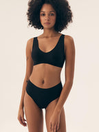 Padded bra model 211998 Henderson-1