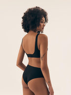 Padded bra model 211998 Henderson-2