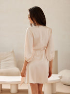 Daydress model 213620 Roco Fashion-2